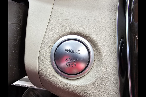 Mercedes-Benz GLC 350e 4MATIC Business Solution | Trekhaak | Pano | LED | Stoelverwarming voor & achter | Leder | Blind spot | Keyless |