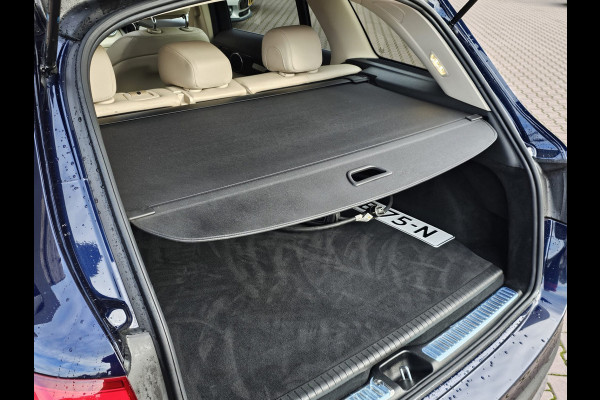 Mercedes-Benz GLC 350e 4MATIC Business Solution | Trekhaak | Pano | LED | Stoelverwarming voor & achter | Leder | Blind spot | Keyless |