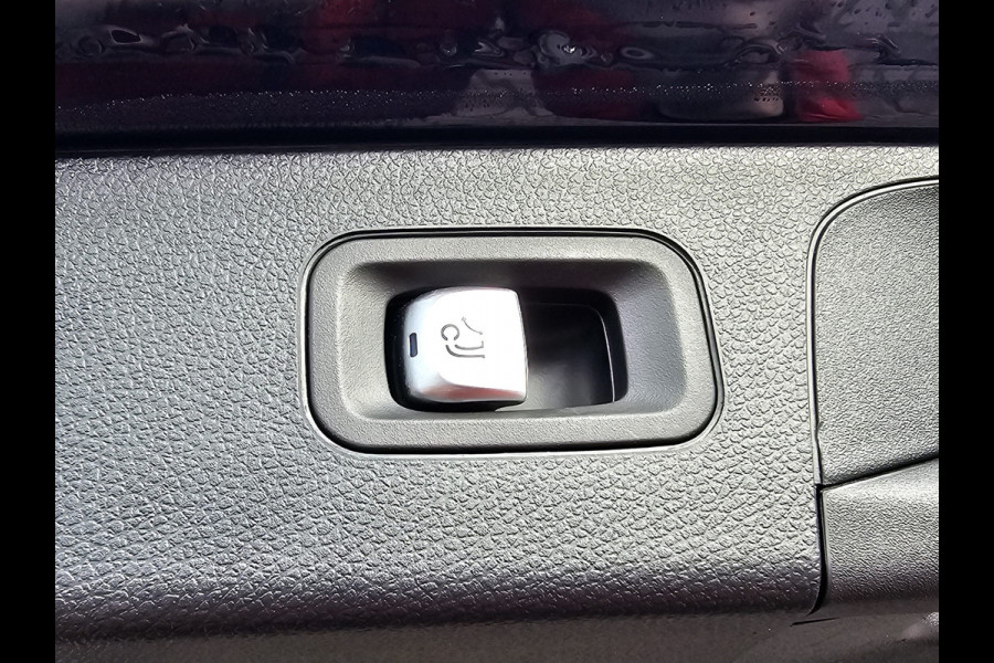 Mercedes-Benz GLC 350e 4MATIC Business Solution | Trekhaak | Pano | LED | Stoelverwarming voor & achter | Leder | Blind spot | Keyless |