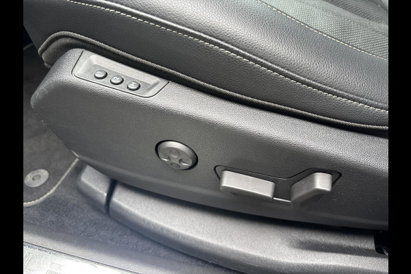 Opel Grandland X 1.2 Turbo Ultimate | Leder | Navigatie | Camera