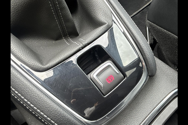 Opel Grandland X 1.2 Turbo Ultimate | Leder | Navigatie | Camera