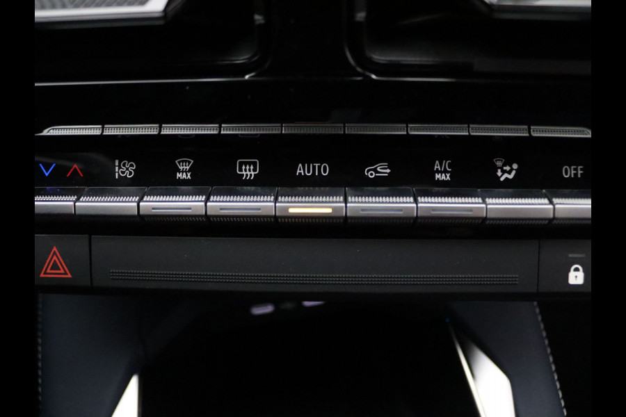 ALPINE A290 GT 52 kWh Snel Leverbaar | NIEUW | SNOWFLAKE met semi-diamant | Adapter V2L | Zonder naam uitvoering op kofferklep | 180pk