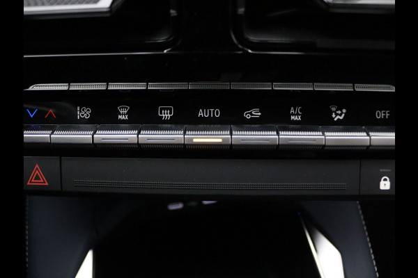 ALPINE A290 GT 52 kWh Snel Leverbaar | NIEUW | SNOWFLAKE met semi-diamant | Adapter V2L | Zonder naam uitvoering op kofferklep | 180pk