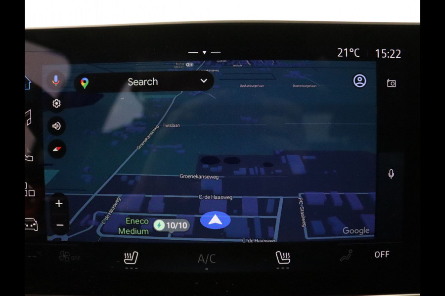 ALPINE A290 GT 52 kWh Snel Leverbaar | NIEUW | SNOWFLAKE met semi-diamant | Adapter V2L | Zonder naam uitvoering op kofferklep | 180pk