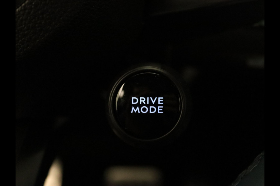 ALPINE A290 GT 52 kWh Snel Leverbaar | NIEUW | SNOWFLAKE met semi-diamant | Adapter V2L | Zonder naam uitvoering op kofferklep | 180pk