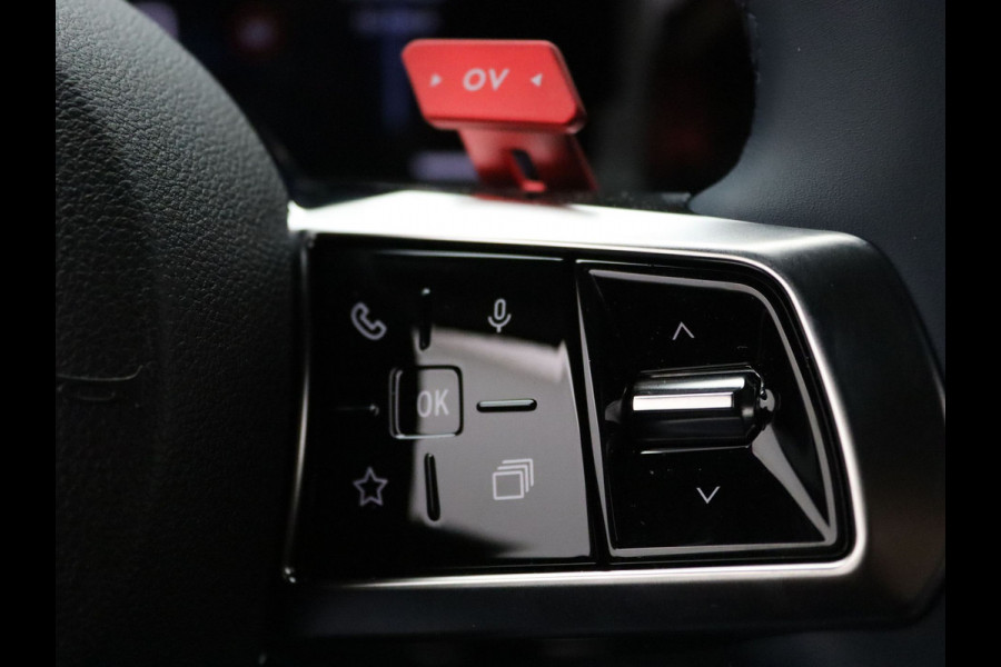 ALPINE A290 GT 52 kWh Snel Leverbaar | NIEUW | SNOWFLAKE met semi-diamant | Adapter V2L | Zonder naam uitvoering op kofferklep | 180pk