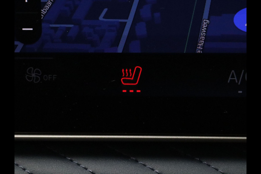 ALPINE A290 GT 52 kWh Snel Leverbaar | NIEUW | SNOWFLAKE met semi-diamant | Adapter V2L | Zonder naam uitvoering op kofferklep | 180pk