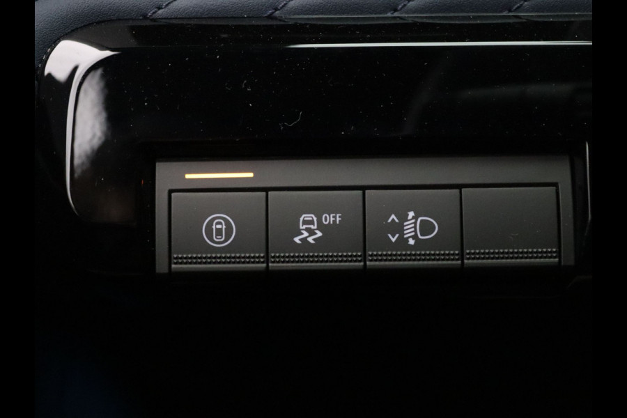 ALPINE A290 GT 52 kWh Snel Leverbaar | NIEUW | SNOWFLAKE met semi-diamant | Adapter V2L | Zonder naam uitvoering op kofferklep | 180pk