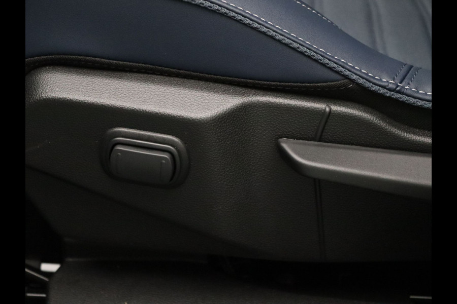 ALPINE A290 GT 52 kWh Snel Leverbaar | NIEUW | SNOWFLAKE met semi-diamant | Adapter V2L | Zonder naam uitvoering op kofferklep | 180pk