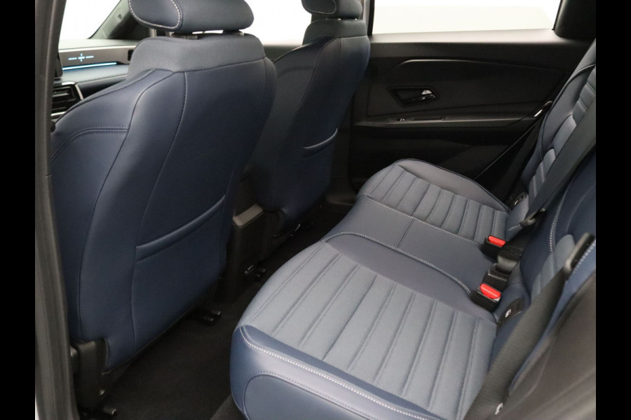 ALPINE A290 GT 52 kWh Snel Leverbaar | NIEUW | SNOWFLAKE met semi-diamant | Adapter V2L | Zonder naam uitvoering op kofferklep | 180pk