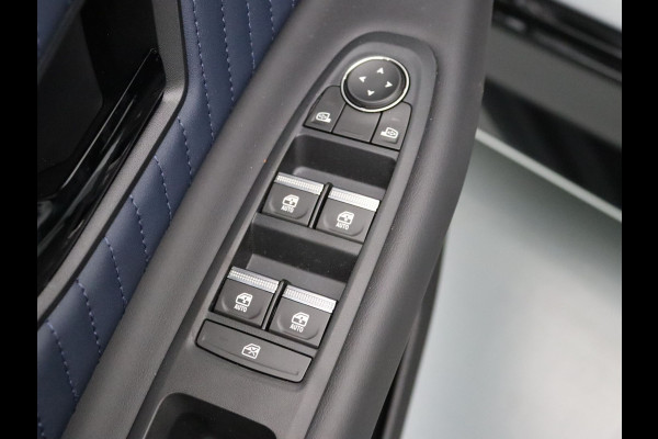 ALPINE A290 GT 52 kWh Snel Leverbaar | NIEUW | SNOWFLAKE met semi-diamant | Adapter V2L | Zonder naam uitvoering op kofferklep | 180pk