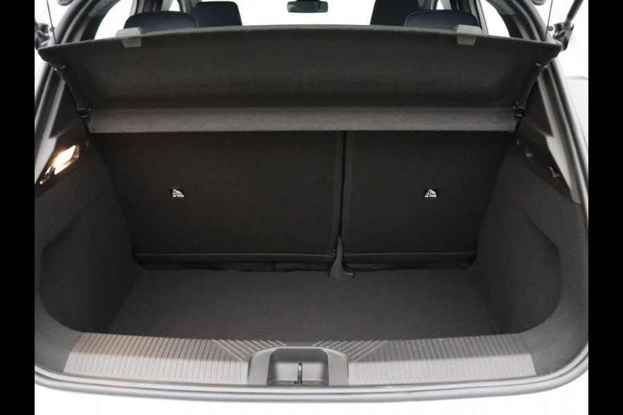 ALPINE A290 GT 52 kWh Snel Leverbaar | NIEUW | SNOWFLAKE met semi-diamant | Adapter V2L | Zonder naam uitvoering op kofferklep | 180pk