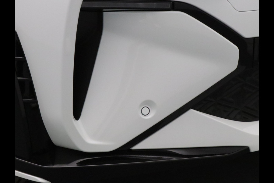 ALPINE A290 GT 52 kWh Snel Leverbaar | NIEUW | SNOWFLAKE met semi-diamant | Adapter V2L | Zonder naam uitvoering op kofferklep | 180pk