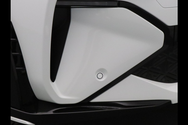 ALPINE A290 GT 52 kWh Snel Leverbaar | NIEUW | SNOWFLAKE met semi-diamant | Adapter V2L | Zonder naam uitvoering op kofferklep | 180pk