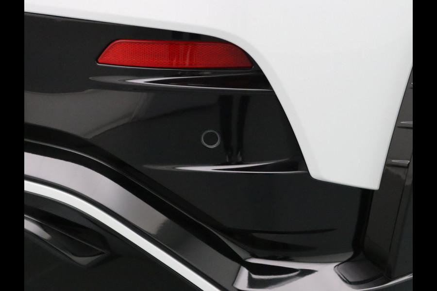 ALPINE A290 GT 52 kWh Snel Leverbaar | NIEUW | SNOWFLAKE met semi-diamant | Adapter V2L | Zonder naam uitvoering op kofferklep | 180pk