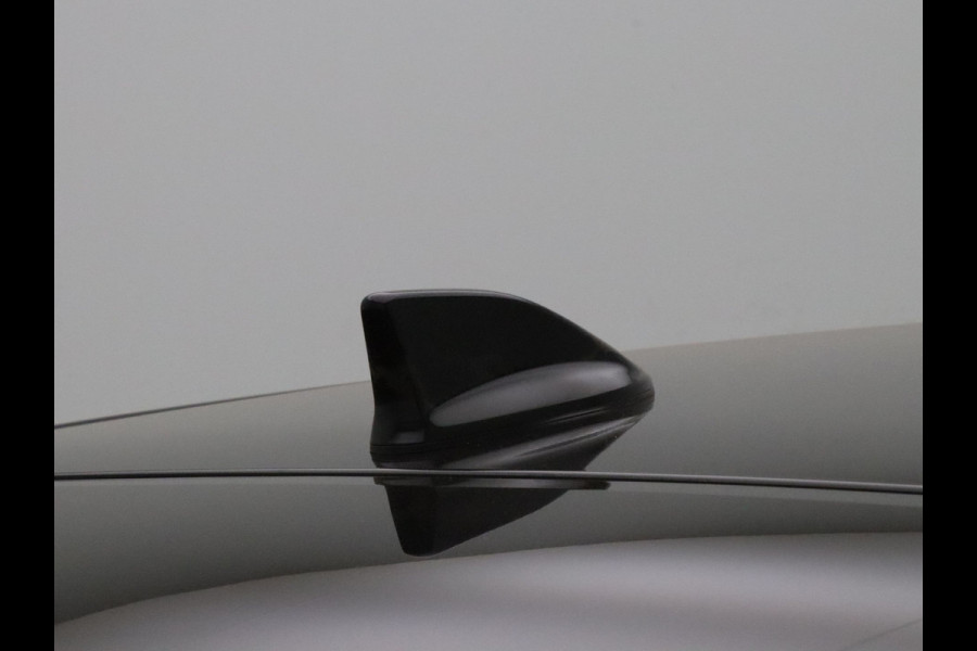 ALPINE A290 GT 52 kWh Snel Leverbaar | NIEUW | SNOWFLAKE met semi-diamant | Adapter V2L | Zonder naam uitvoering op kofferklep | 180pk