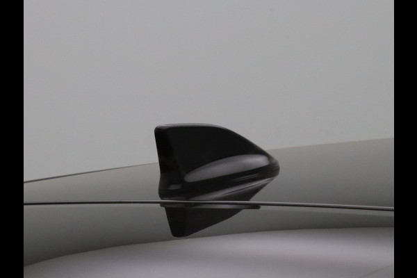 ALPINE A290 GT 52 kWh Snel Leverbaar | NIEUW | SNOWFLAKE met semi-diamant | Adapter V2L | Zonder naam uitvoering op kofferklep | 180pk