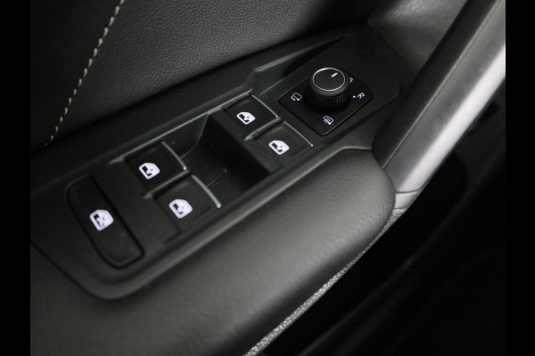 Volkswagen Tiguan 1.5 TSI R-Line Business 150PK | Automaat (DSG) | Panoramadak | 20 Inch | Camera | Winterpakket | Keyless entry