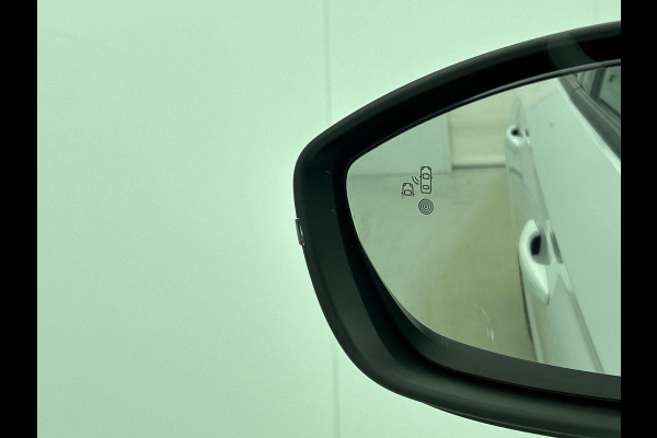 Opel Corsa 1.2 Turbo 136pk Hybrid GS Auto. Navigatie Apple Carplay/ Android Auto Camera Parkeersensoren Cruise Control Stoel- en stuurverwarming Airco Lichtmetalen velgen Getinte ramen