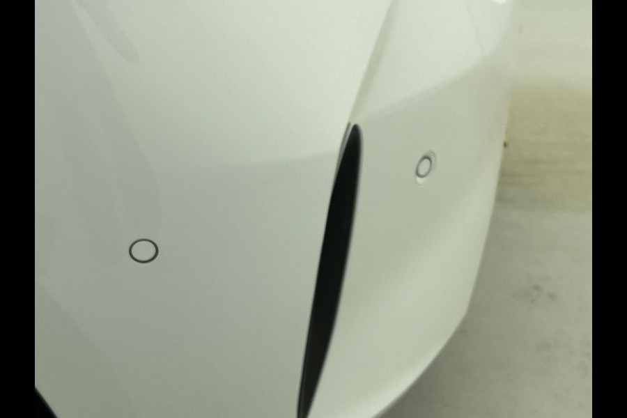 Opel Corsa 1.2 Turbo 136pk Hybrid GS Auto. Navigatie Apple Carplay/ Android Auto Camera Parkeersensoren Cruise Control Stoel- en stuurverwarming Airco Lichtmetalen velgen Getinte ramen