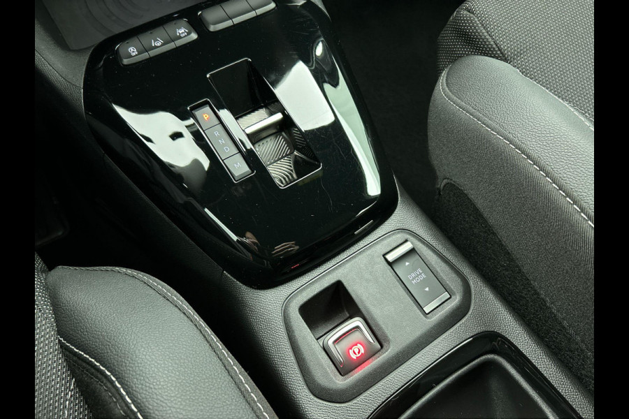 Opel Corsa 1.2 Turbo 136pk Hybrid GS Auto. Navigatie Apple Carplay/ Android Auto Camera Parkeersensoren Cruise Control Stoel- en stuurverwarming Airco Lichtmetalen velgen Getinte ramen