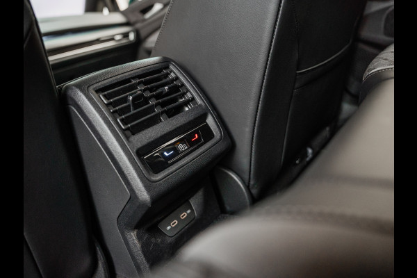 Volkswagen Golf 1.5 eTSI R-Line Business