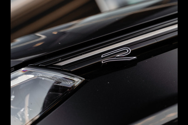 Volkswagen Golf 1.5 eTSI R-Line Business