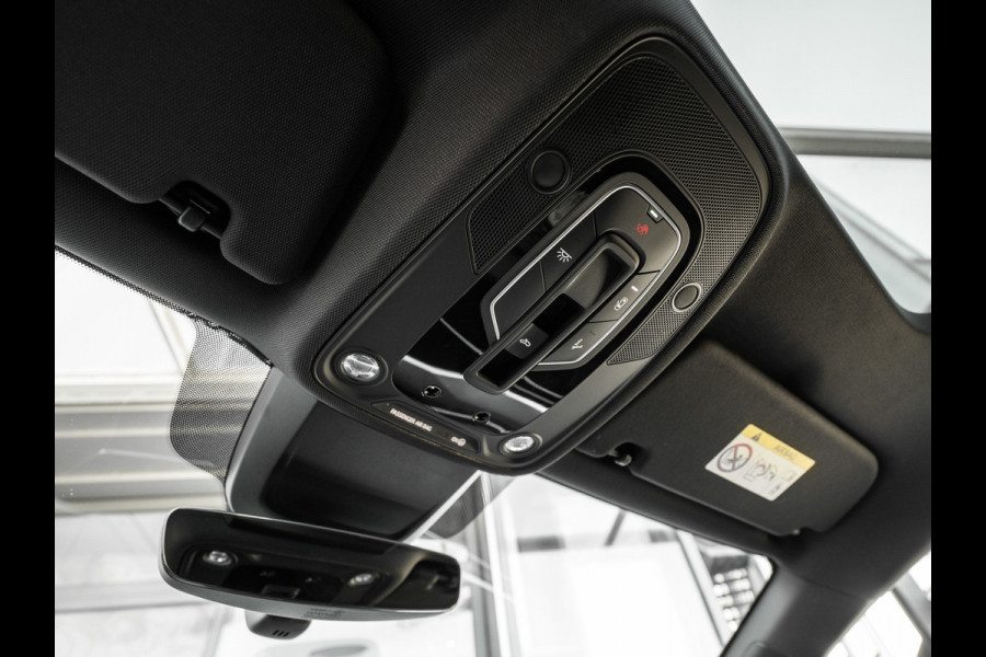 Audi RS7 Sportback 4.0 TFSI V8 Quattro | Keramisch | Head-up | Zwart optiek