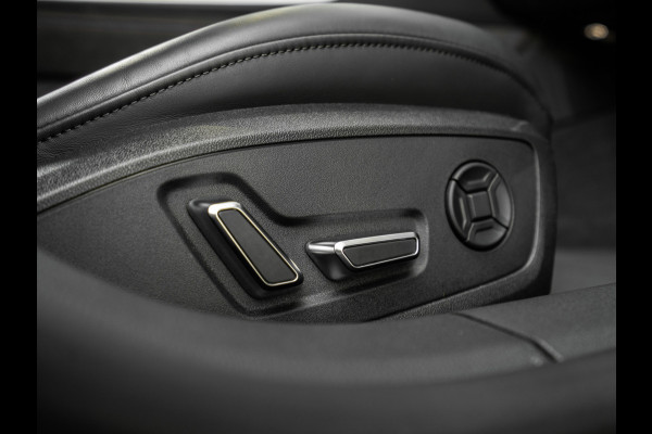 Audi RS7 Sportback 4.0 TFSI V8 Quattro | Keramisch | Head-up | Zwart optiek