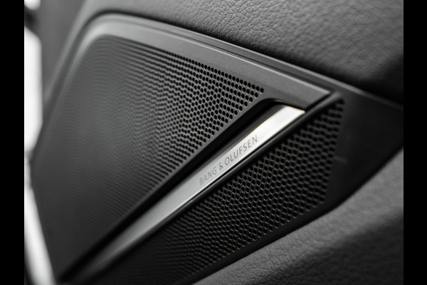 Audi RS7 Sportback 4.0 TFSI V8 Quattro | Keramisch | Head-up | Zwart optiek