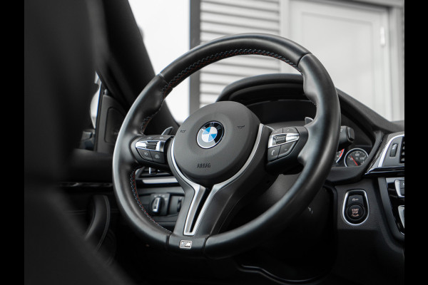 BMW M4 Competition | Head-Up | Harman/Kardon