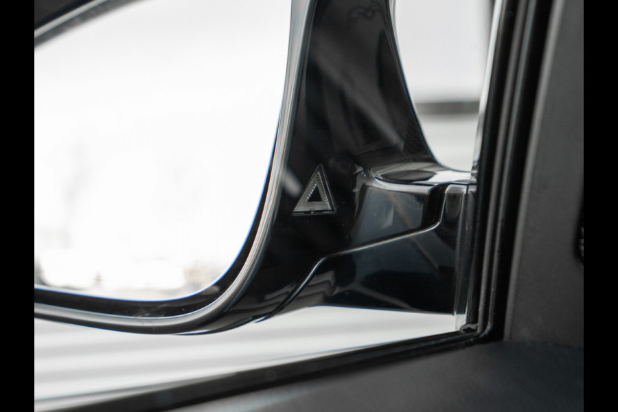 BMW M4 Competition | Head-Up | Harman/Kardon