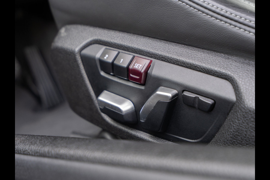 BMW M4 Competition | Head-Up | Harman/Kardon