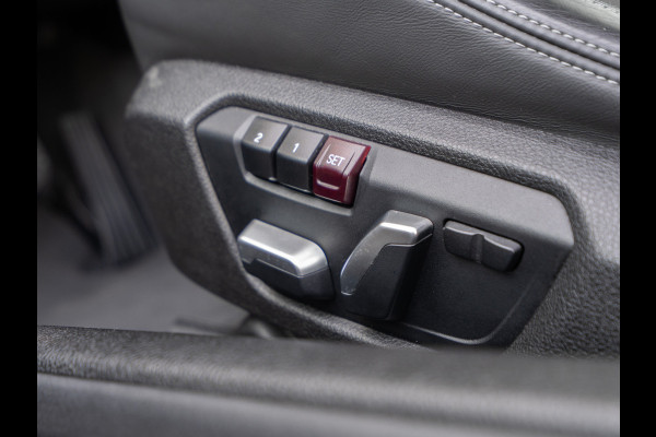 BMW M4 Competition | Head-Up | Harman/Kardon