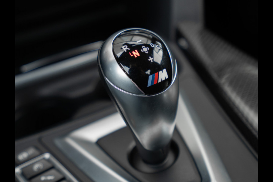 BMW M4 Competition | Head-Up | Harman/Kardon