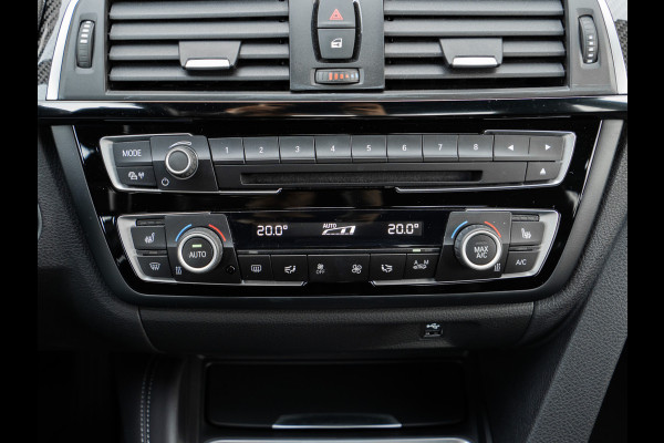 BMW M4 Competition | Head-Up | Harman/Kardon