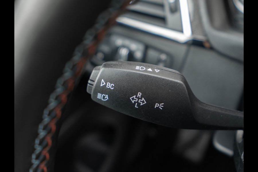 BMW M4 Competition | Head-Up | Harman/Kardon