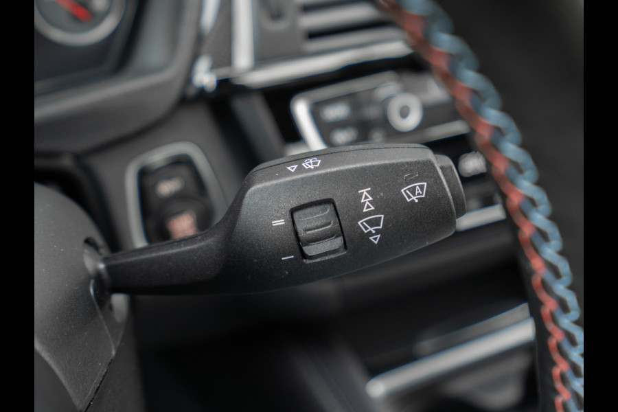 BMW M4 Competition | Head-Up | Harman/Kardon