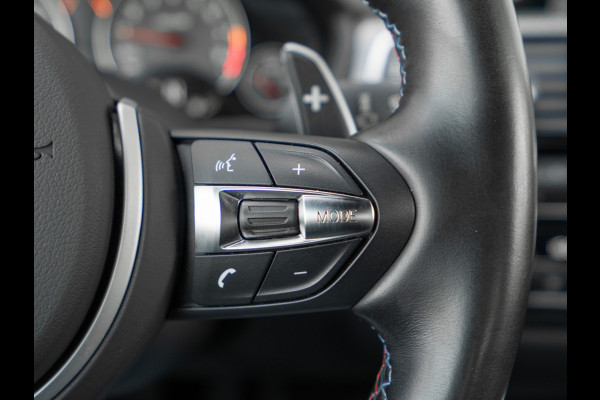 BMW M4 Competition | Head-Up | Harman/Kardon