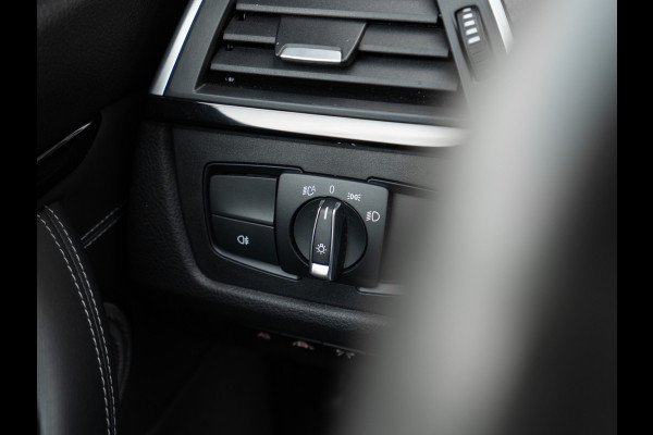 BMW M4 Competition | Head-Up | Harman/Kardon