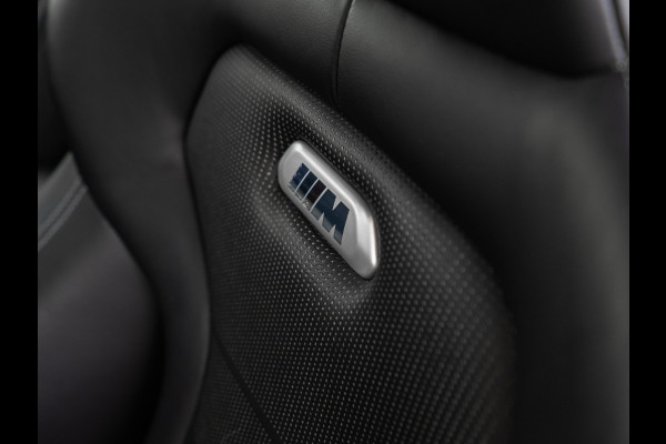 BMW M4 Competition | Head-Up | Harman/Kardon