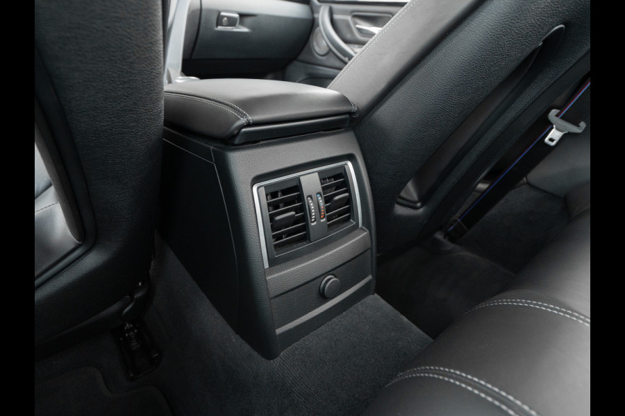 BMW M4 Competition | Head-Up | Harman/Kardon