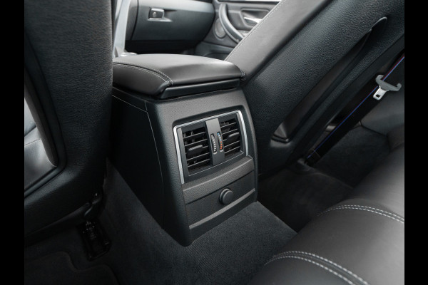 BMW M4 Competition | Head-Up | Harman/Kardon