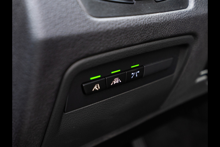 BMW M4 Competition | Head-Up | Harman/Kardon