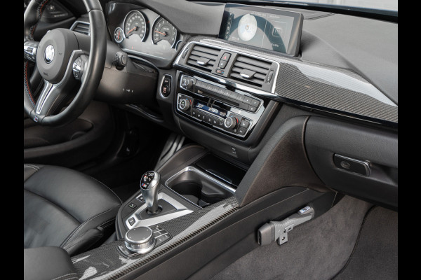 BMW M4 Competition | Head-Up | Harman/Kardon