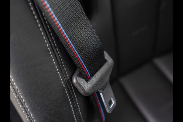 BMW M4 Competition | Head-Up | Harman/Kardon