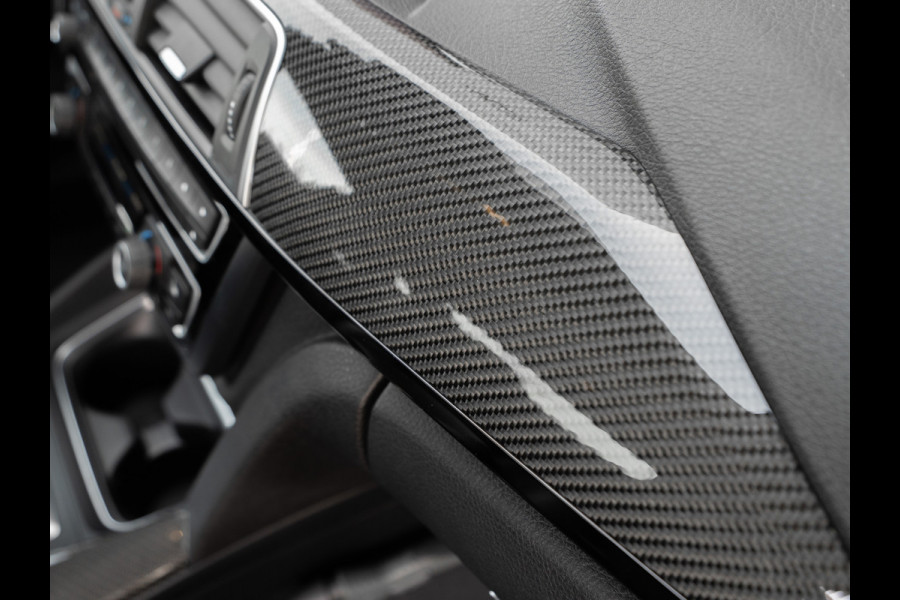 BMW M4 Competition | Head-Up | Harman/Kardon