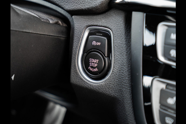 BMW M4 Competition | Head-Up | Harman/Kardon