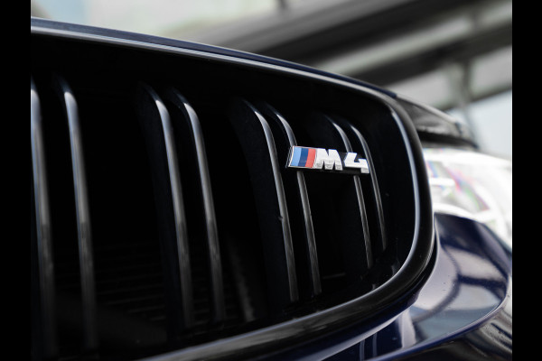 BMW M4 Competition | Head-Up | Harman/Kardon