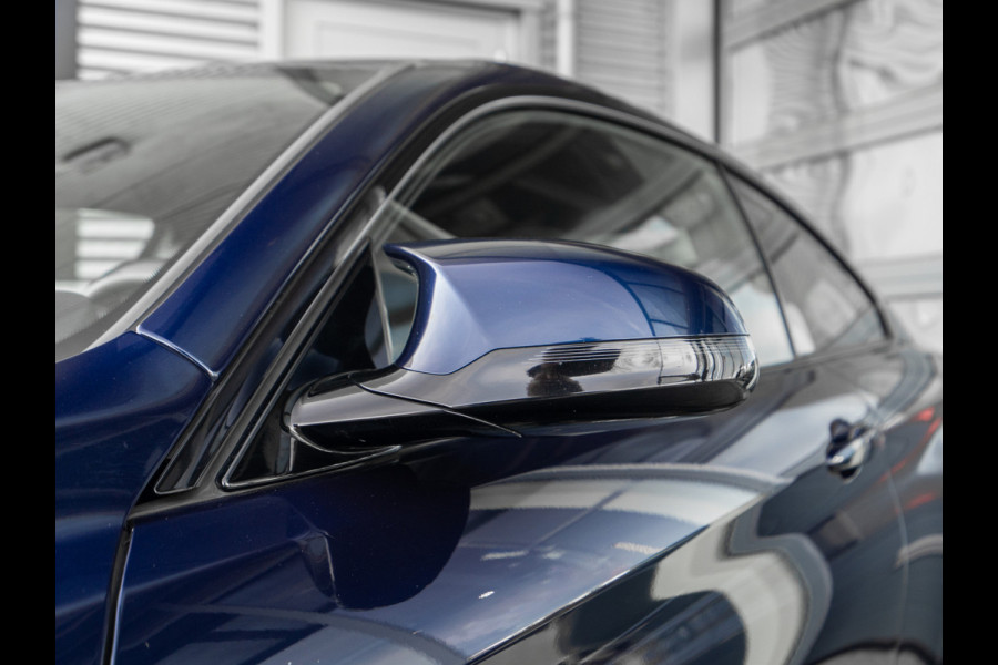 BMW M4 Competition | Head-Up | Harman/Kardon